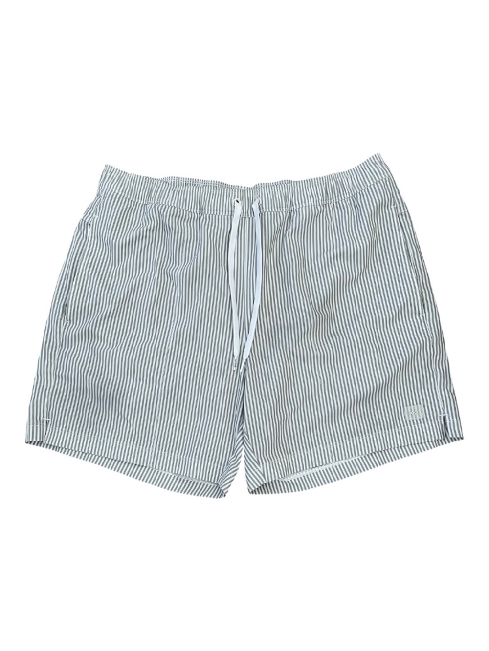 Rhone 5.5" R&R Trunks